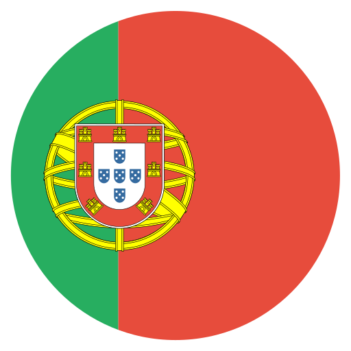PT